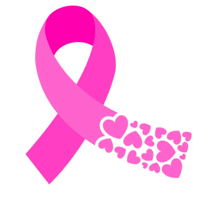 Think Pink 